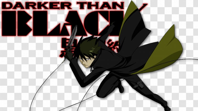Fate/stay Night Illyasviel Von Einzbern Saber Fate/Zero Shirou Emiya - Cartoon - Darker Than Black Transparent PNG