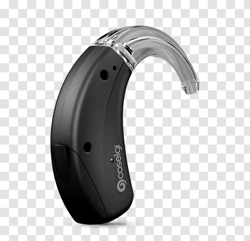 Headset Headphones - Hardware - Design Transparent PNG