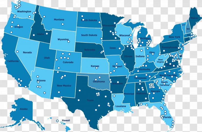 US Presidential Election 2016 United States Electoral College Voting - Donald Trump - Mount Rushmore Transparent PNG