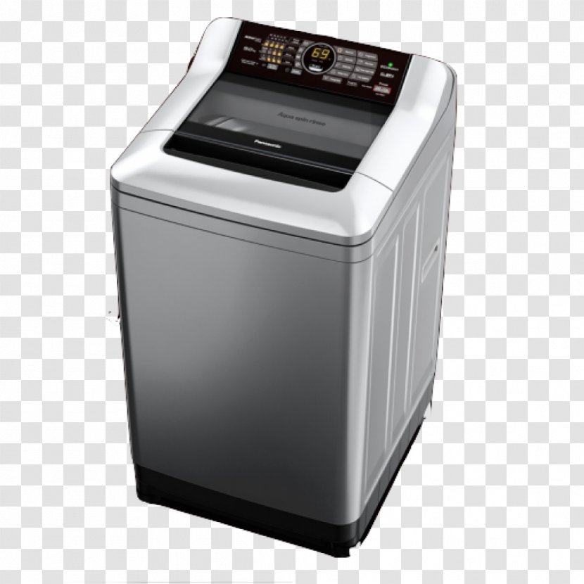 Washing Machines Laundry Panasonic Senheng Electric - High Power Blender Mxzx1800 - Machine Top Transparent PNG