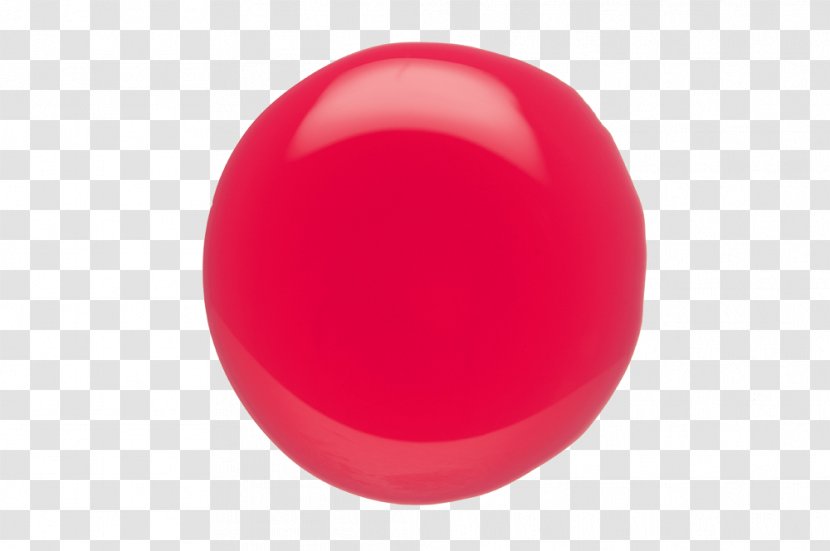 Product Design Sphere RED.M - Redm - Vegan Nail Problems Transparent PNG