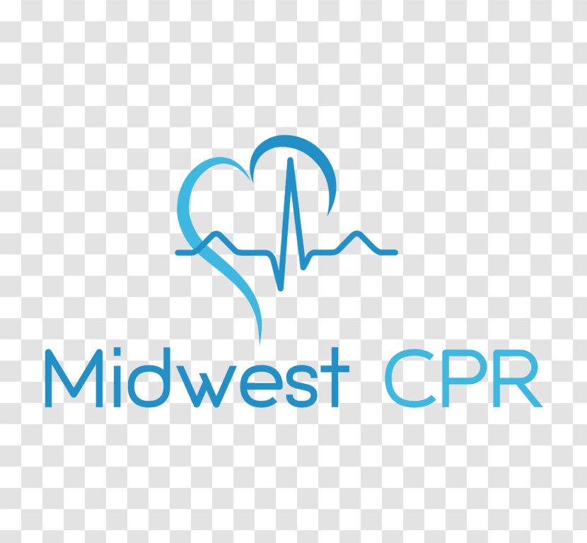 Advanced Cardiac Life Support Arrest Cardiopulmonary Resuscitation Logo Cardiology - Business Transparent PNG