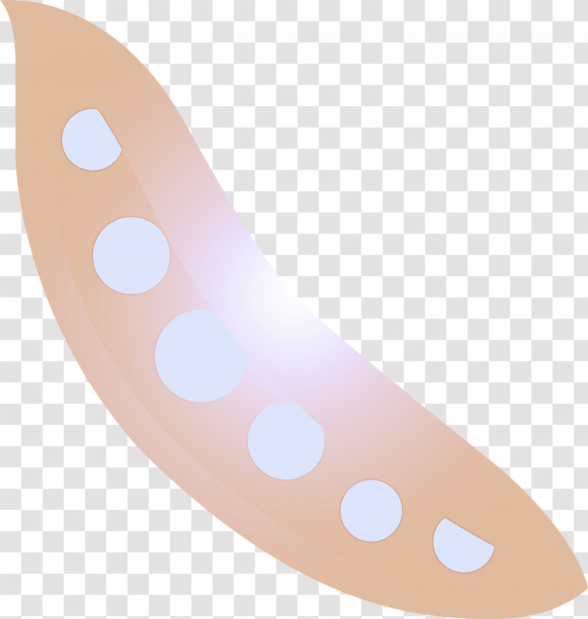 Peas Transparent PNG