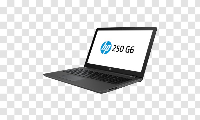 Laptop Hewlett-Packard MacBook Pro Intel Core I5 I7 - Output Device Transparent PNG