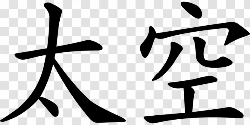 China Chinese Characters Clip Art - Thumbnail - Letter Transparent PNG