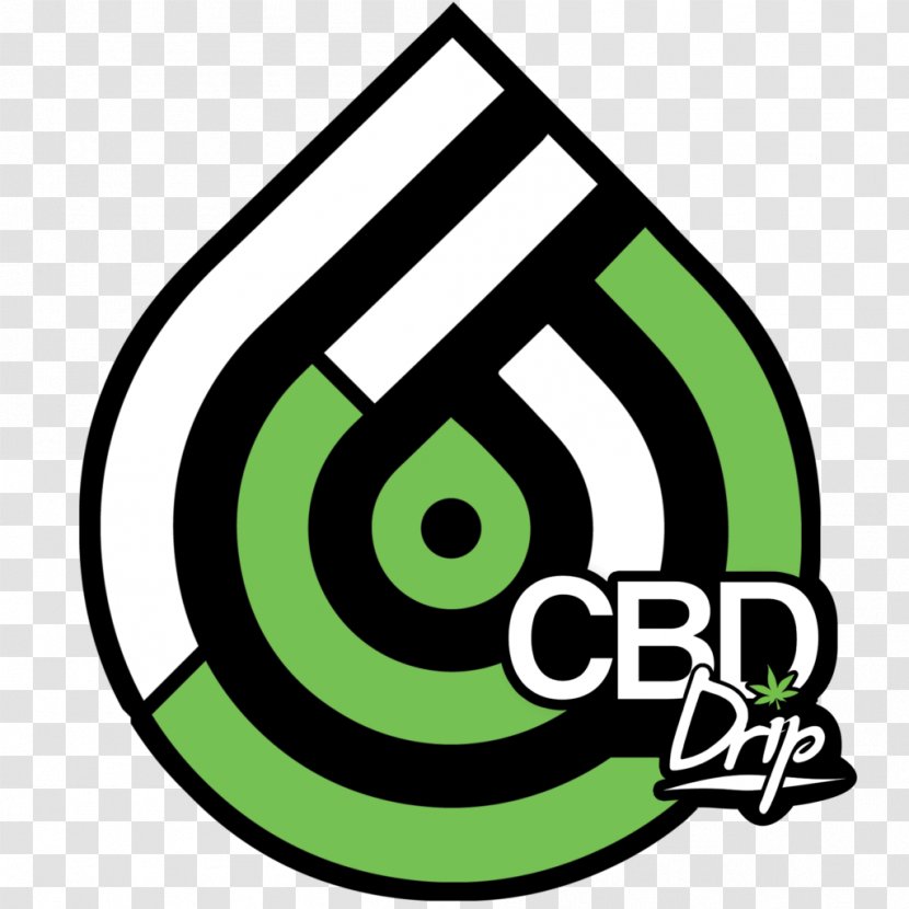 Cannabidiol Vaporizer Electronic Cigarette Aerosol And Liquid Hemp - CBD Transparent PNG