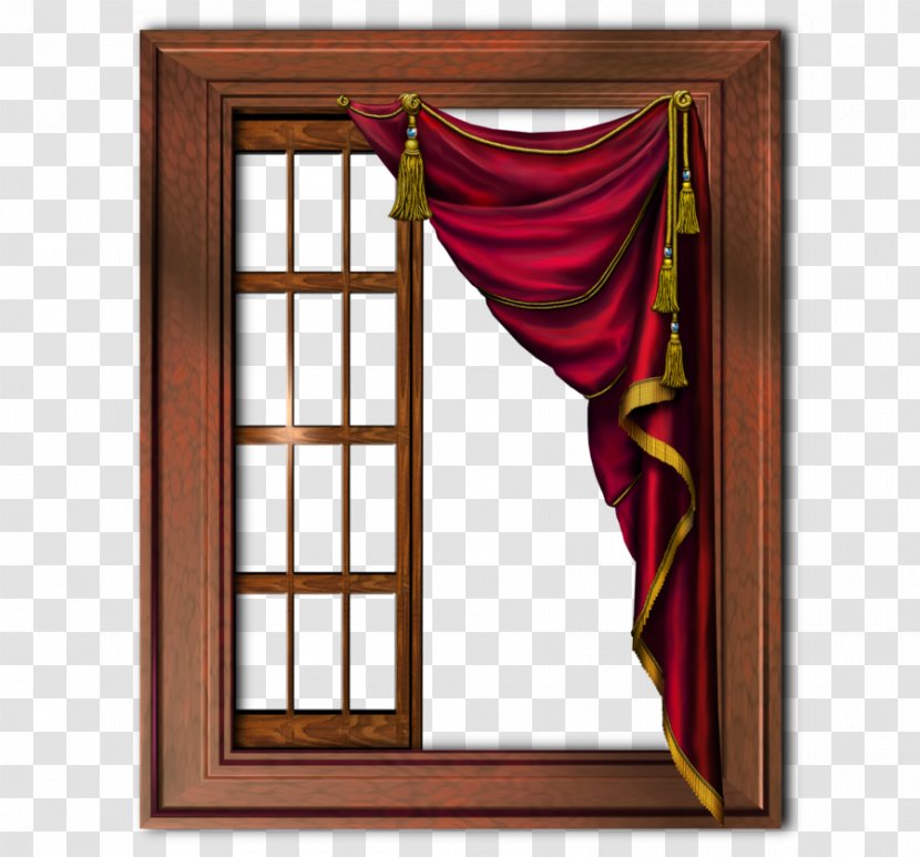 Picture Frames Clip Art - Photography - Window Drawing Transparent PNG