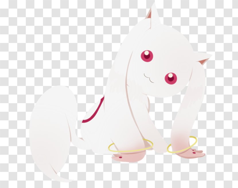 Mammal Cartoon Character - Design Transparent PNG