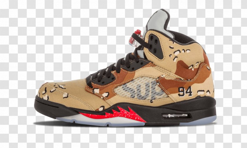 Amazon.com Air Jordan Sneakers Nike Shoe - Athletic Transparent PNG