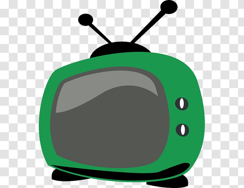 Satellite Television Free-to-air Clip Art - Heart - Tree Transparent PNG