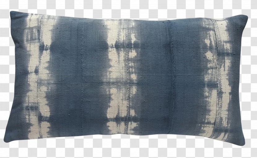 Throw Pillows Cushion Pattern - Pillow Transparent PNG