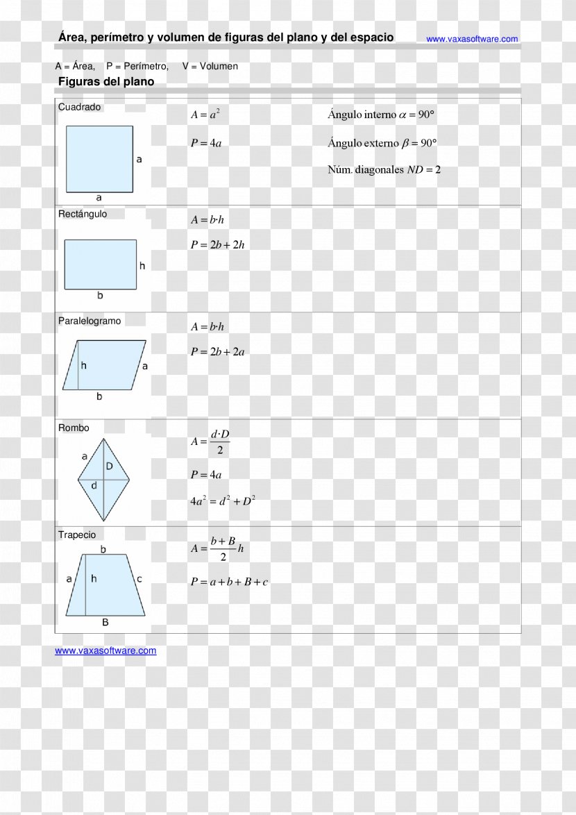 Car Traffic Collision Incident Report Motor Vehicle Transparent PNG