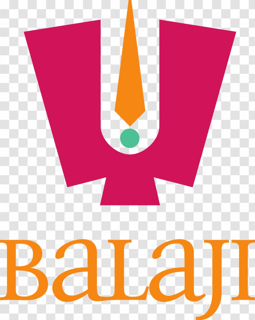 Balaji Telefilms Clip Art Logo Motion Pictures - Film Transparent PNG