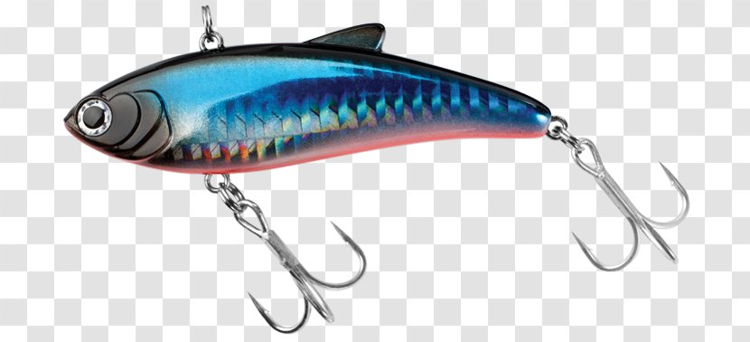 Plug Spoon Lure Fishing Baits & Lures T-shirt - Jigging Transparent PNG