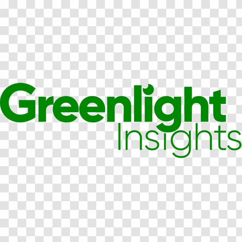 Insight Business Virtual Reality Global Leadership Market Research - Creativity Transparent PNG