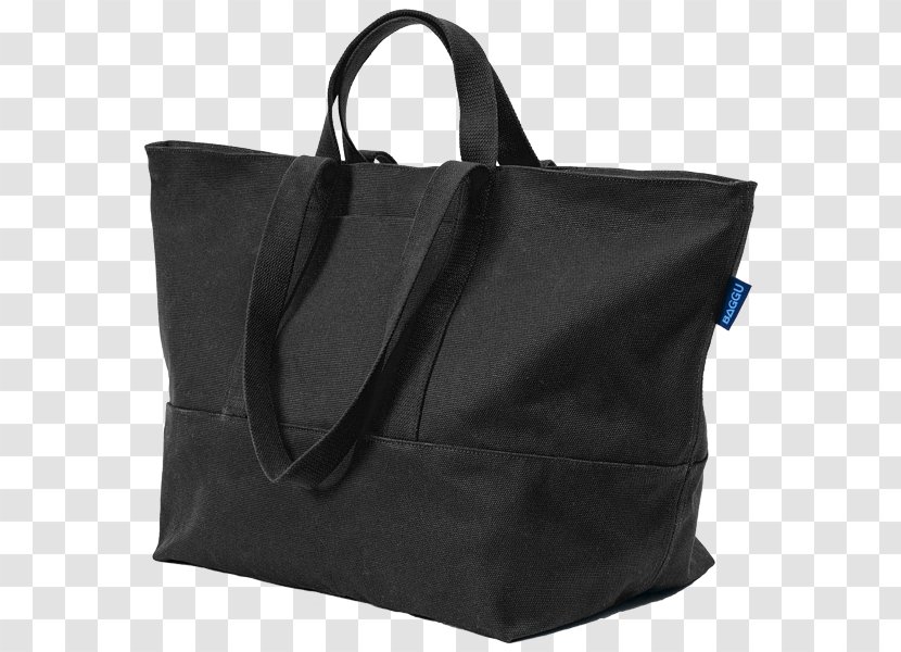 Tote Bag Amazon.com Handbag Messenger Bags - Jansport Superbreak Transparent PNG