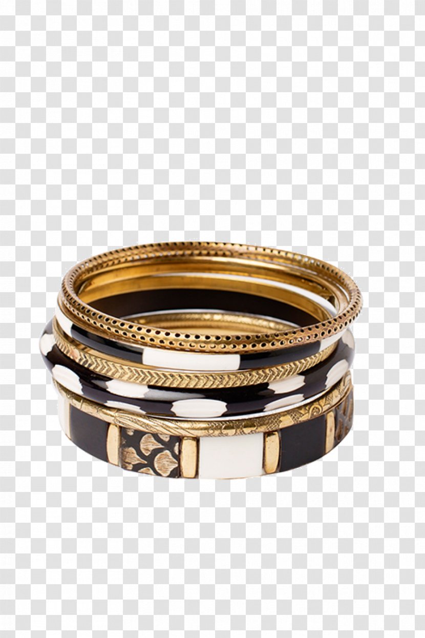 Bangle Bracelet Bling-bling Metal Bling - Jewellery - Sindoor Box Transparent PNG