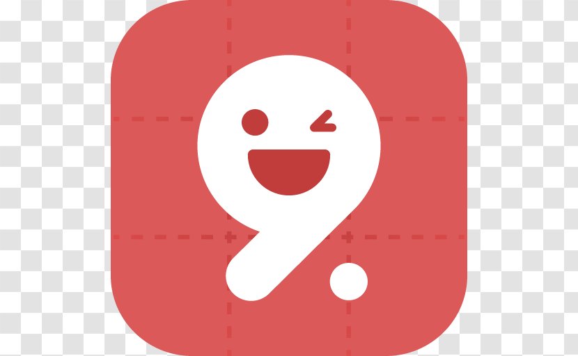 Sudoku Android Computer Software MeituPic - Meitu Transparent PNG