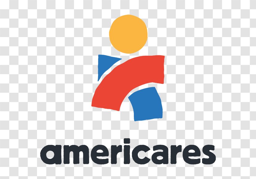 Logo Americares 2011 Tōhoku Earthquake And Tsunami Organization Brand - Charitable Transparent PNG