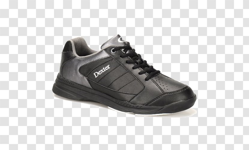 Dexter Mens Ricky IV Bowling Shoes Amazon.com Sports Game - Amazoncom - Walmart Transparent PNG