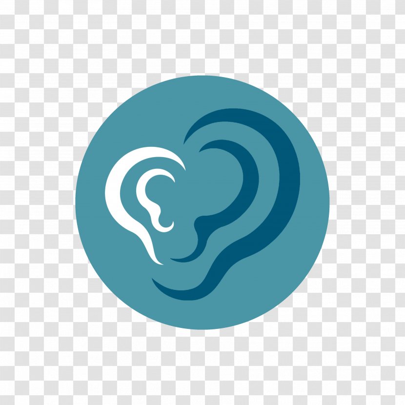 Davis Family Hearing Weeki Wachee Higher Education Audiology - Aid Transparent PNG