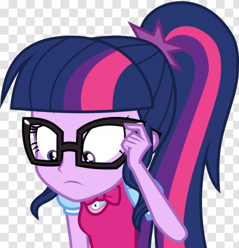 My Little Pony: Equestria Girls Twilight Sparkle - Tree - Pony Dr Transparent PNG