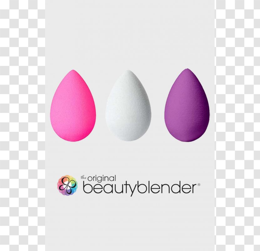 Easter Egg Rea-Deeming Beauty Inc Transparent PNG