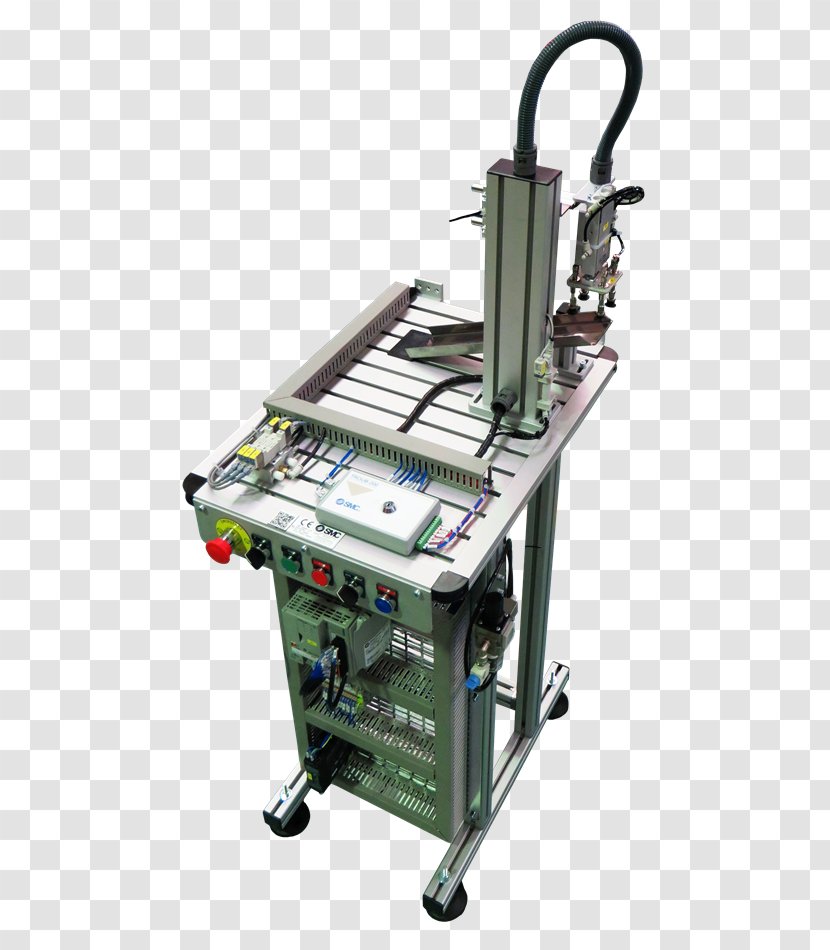 Machine Product - Fas Sanos Transparent PNG