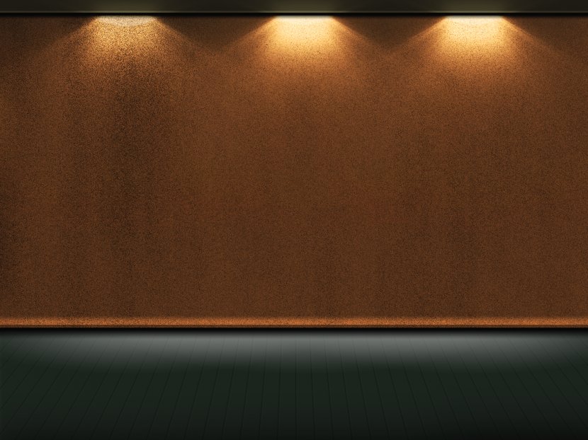 Desktop Wallpaper Varnish Flooring - Red - Wall Transparent PNG