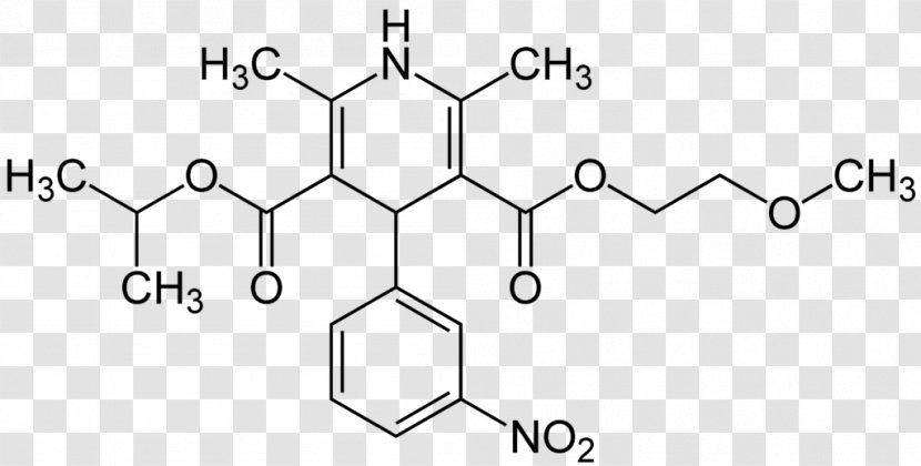Adrenaline Chemistry Pyrrolysine Therapy Chemical Compound - Auto Part - Molecule Transparent PNG