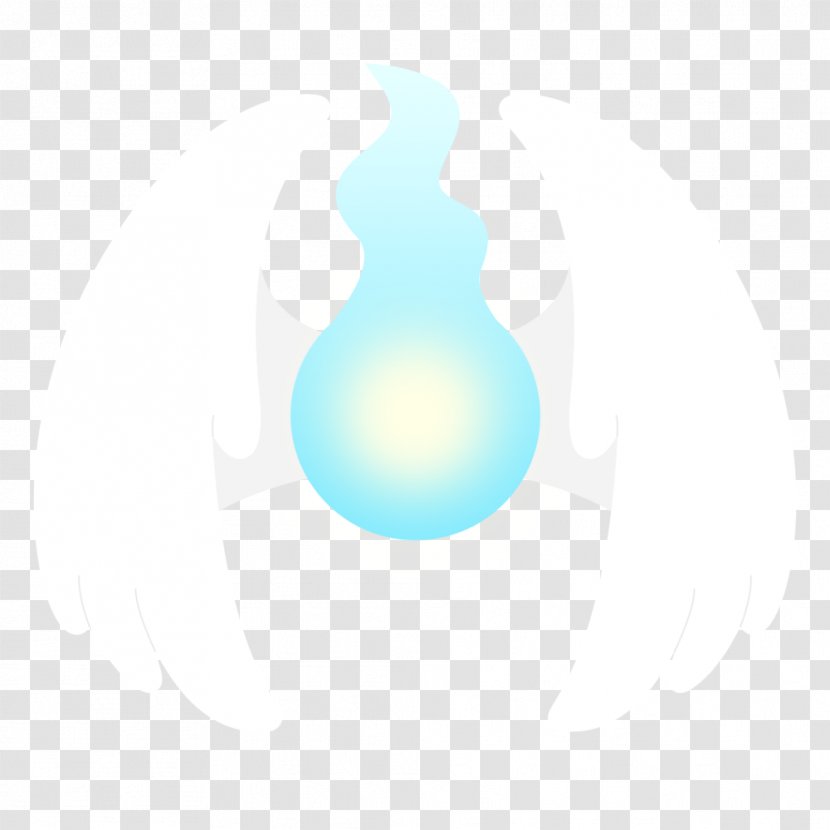 Desktop Wallpaper - Liquid - Gemstone Magic Transparent PNG