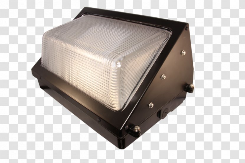 Light-emitting Diode Lighting LED Lamp - Solution - Light Transparent PNG