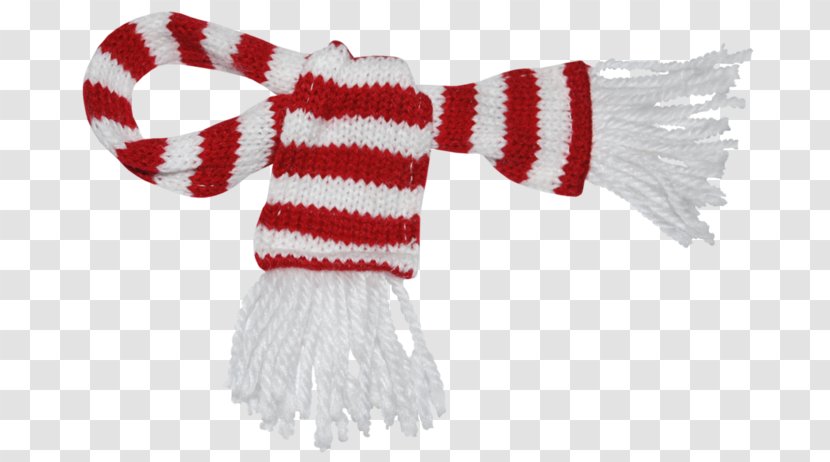 Scarf Knitting Clothing Plush - Liveinternet - Dress Transparent PNG