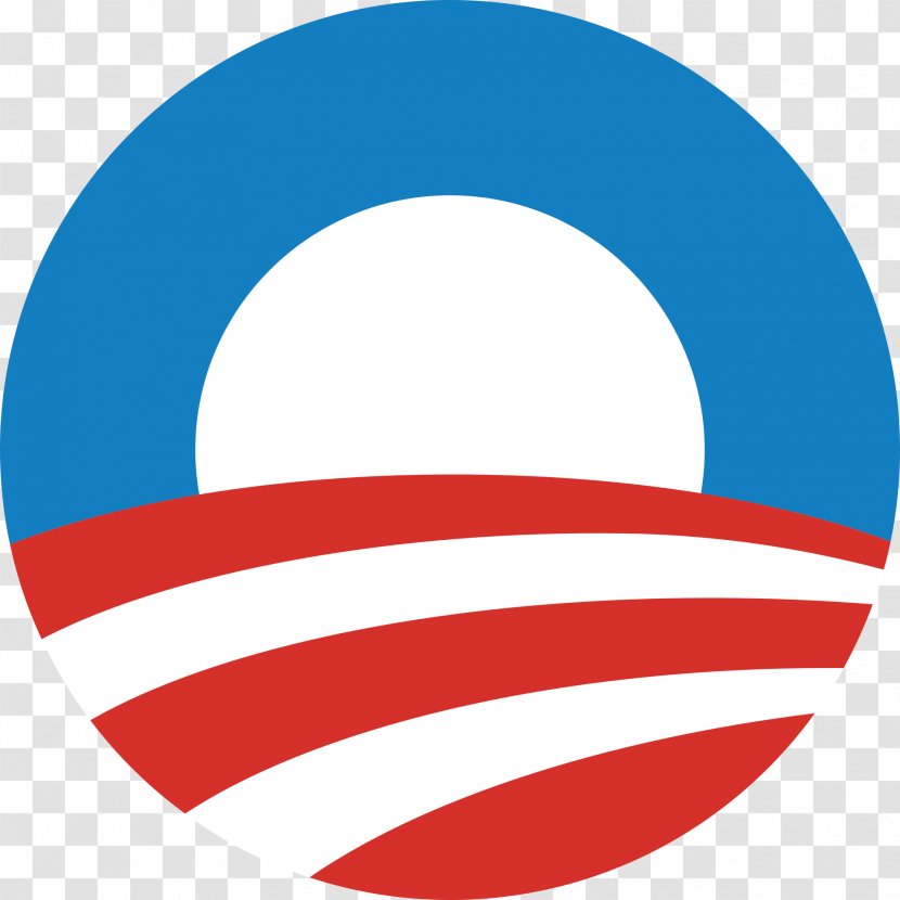 United States Presidential Election, 2008 Obama Logo Barack Campaign, Transparent PNG
