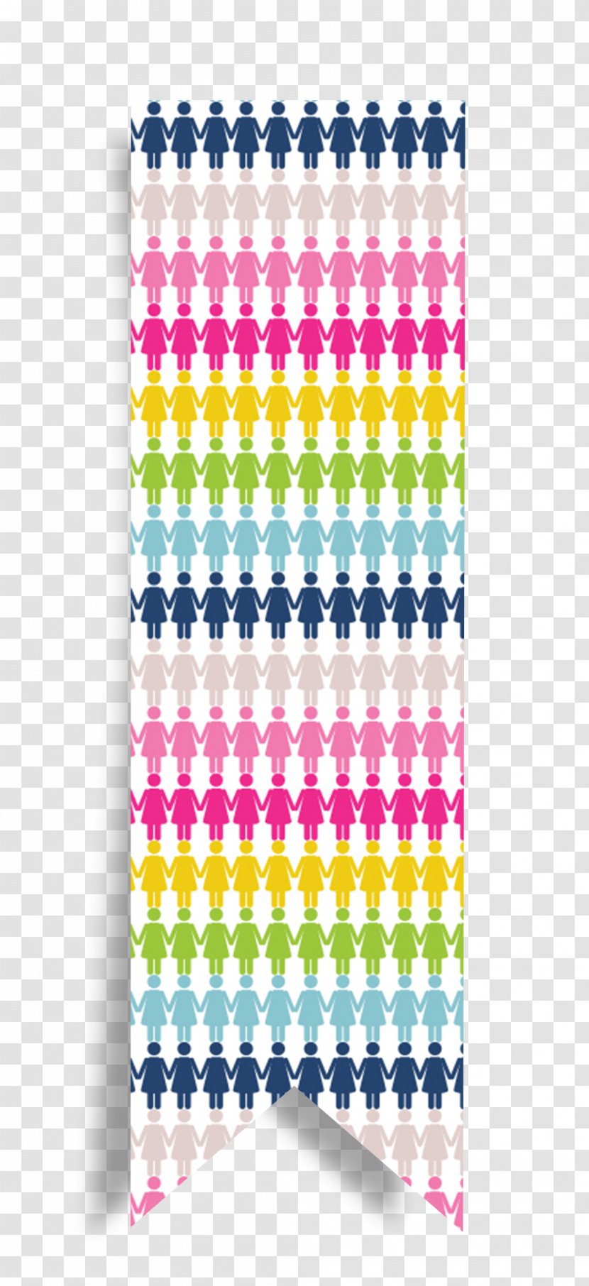 Scotland Textile Tartan Obra Social Pattern - Color - People Of Flag Transparent PNG