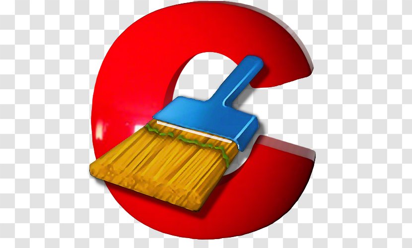 CCleaner Computer Software Keygen - Installation - Household Cleaning Supply Transparent PNG