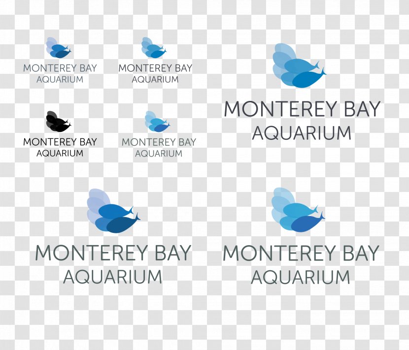 Logo Brand Font - Water Transparent PNG