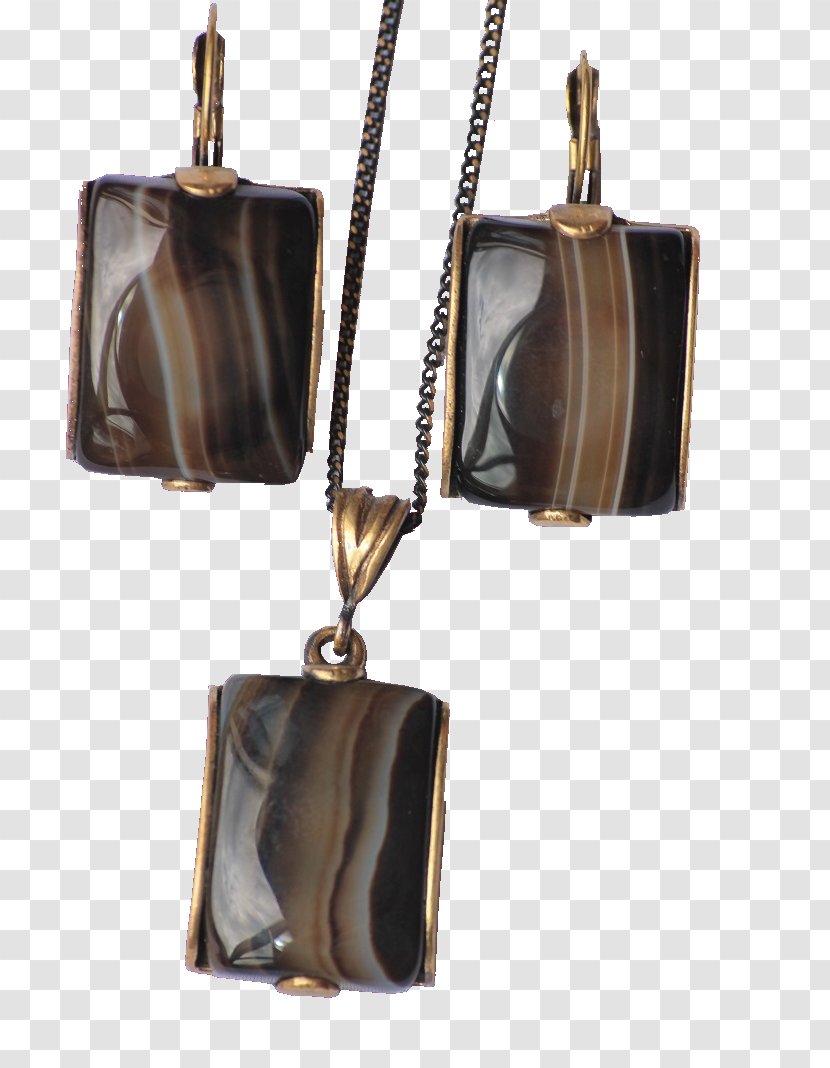 Handbag Leather Jewellery Metal - Fashion Accessory Transparent PNG