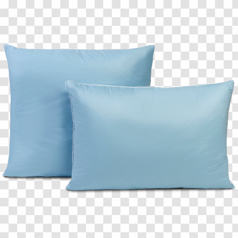 Kostanay Throw Pillows Cushion Textile - Pillow Transparent PNG