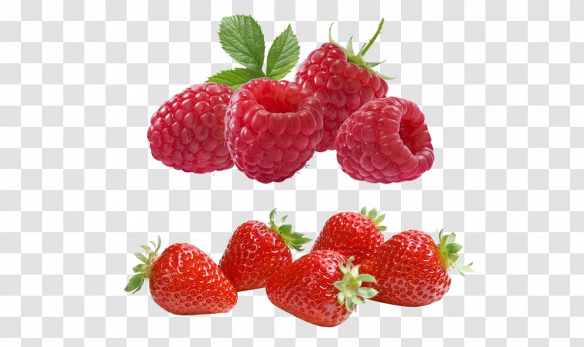 Frutti Di Bosco Varenye Raspberry - Natural Foods - Strawberry Transparent PNG