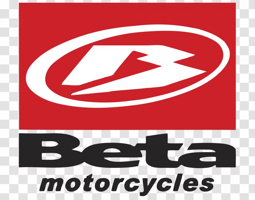 Car Beta Motorcycle Logo Scooter - Helmets Transparent PNG