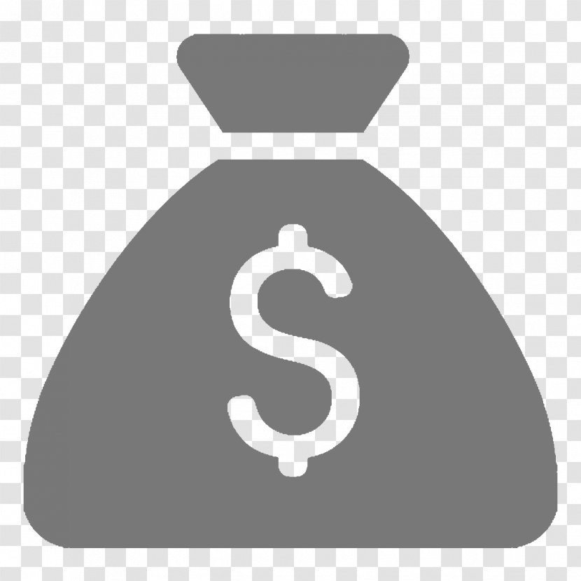 Investment Money Service Foreign Exchange Market Computer Software - Program - Workers Compensation Transparent PNG