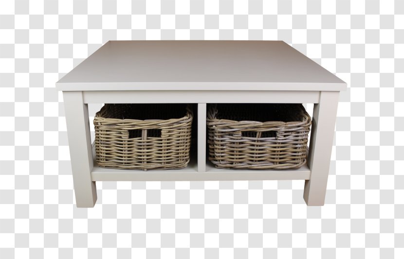 Bedside Tables Drawer Furniture Armoires & Wardrobes - Frame - Table Transparent PNG