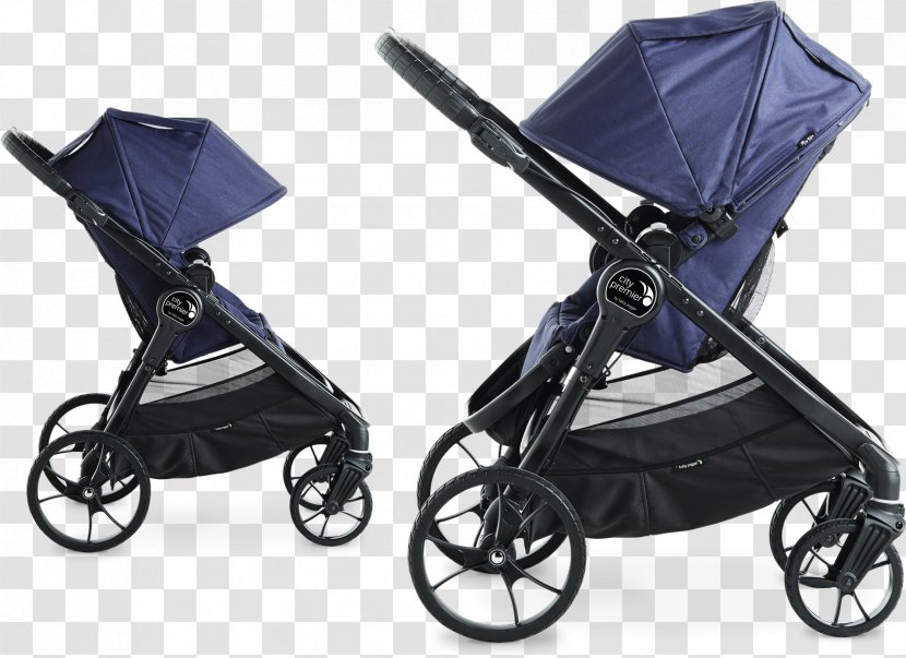 Infant Baby Transport & Toddler Car Seats Child - Parent - Pram Transparent PNG