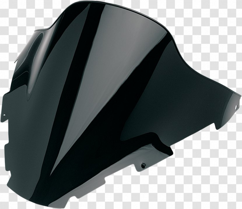 Car Motorcycle Accessories Scooter Yamaha Motor Company - Black Transparent PNG