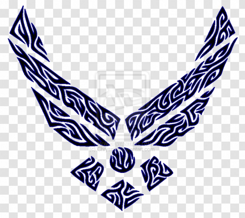 United States Air Force Symbol Civil Patrol - Eagle Security Logo Transparent PNG