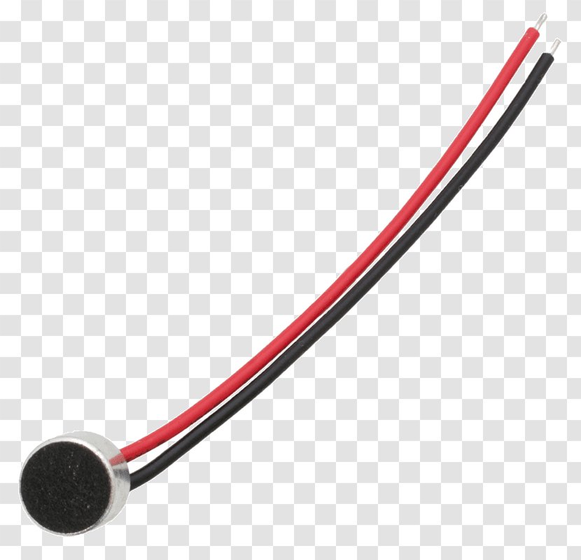 Electret Microphone Audio Power Amplifier Amplificador Transparent PNG