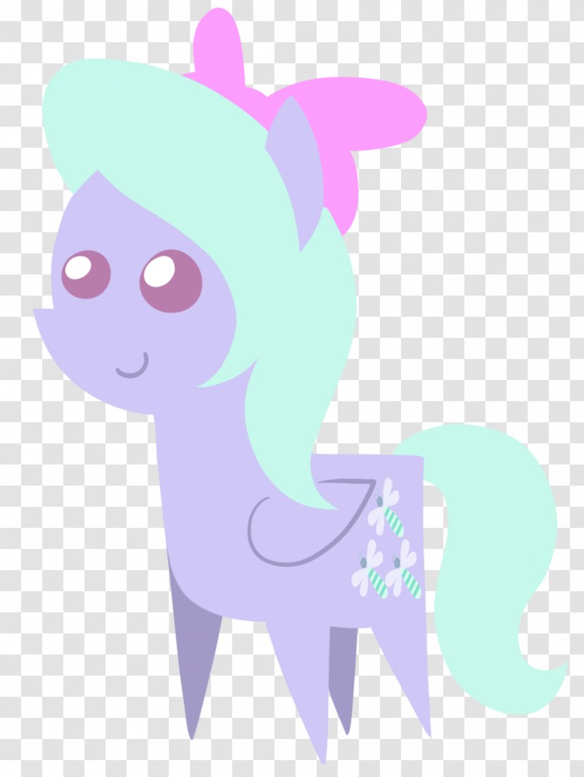 My Little Pony: Friendship Is Magic Fandom Horse - Cartoon - Pony Transparent PNG