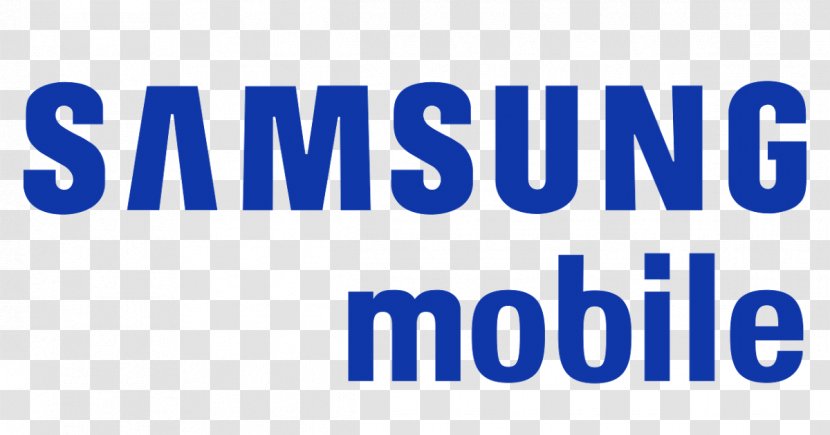 Samsung Galaxy S8 I8000 Electronics LG Transparent PNG