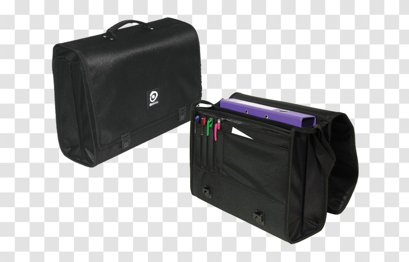 Baggage - Hardware - Bag Transparent PNG